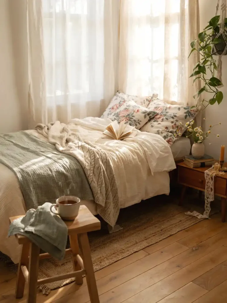 IKEA Cottagecore Ideas: 10 Affordable Finds and 5 Practical Styling Tips