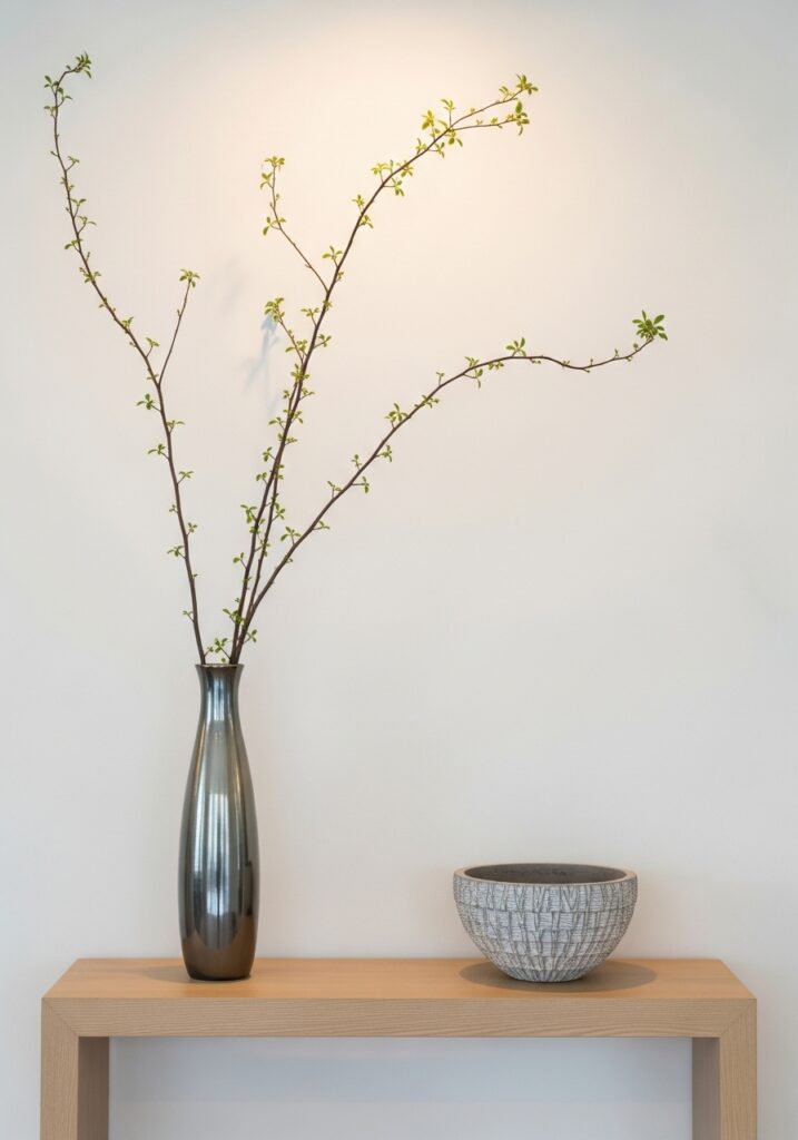 Play with Proportions