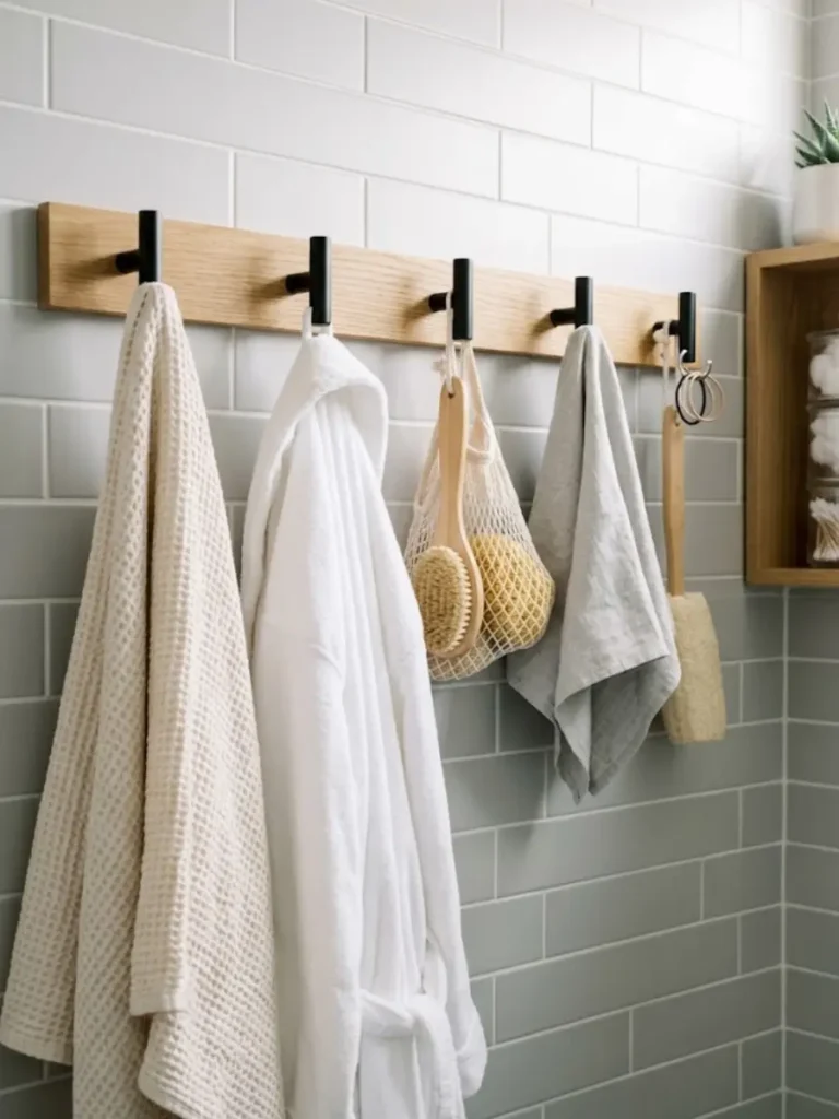 Add Hooks Everywhere