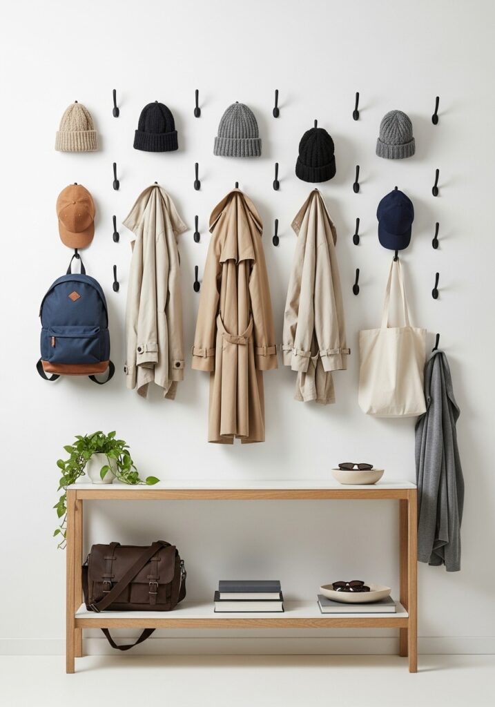 Add Hooks Everywhere