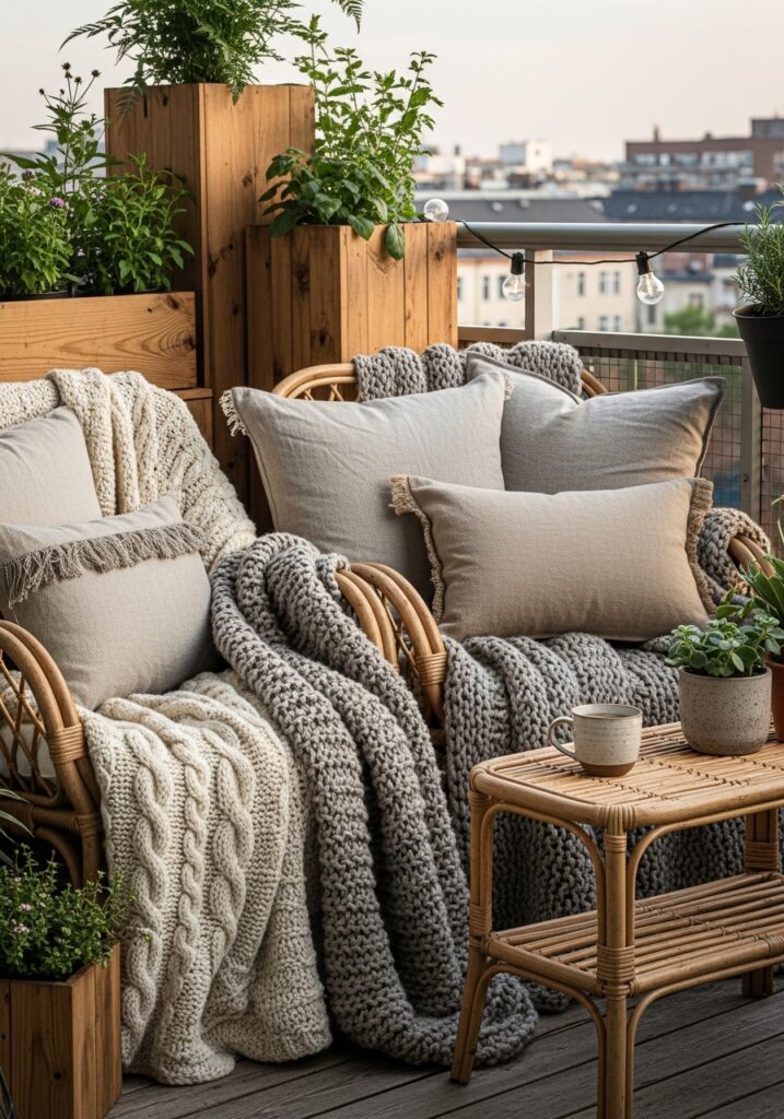 Play with Textures and Layers