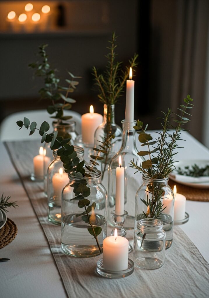 Repurpose After the Holidays