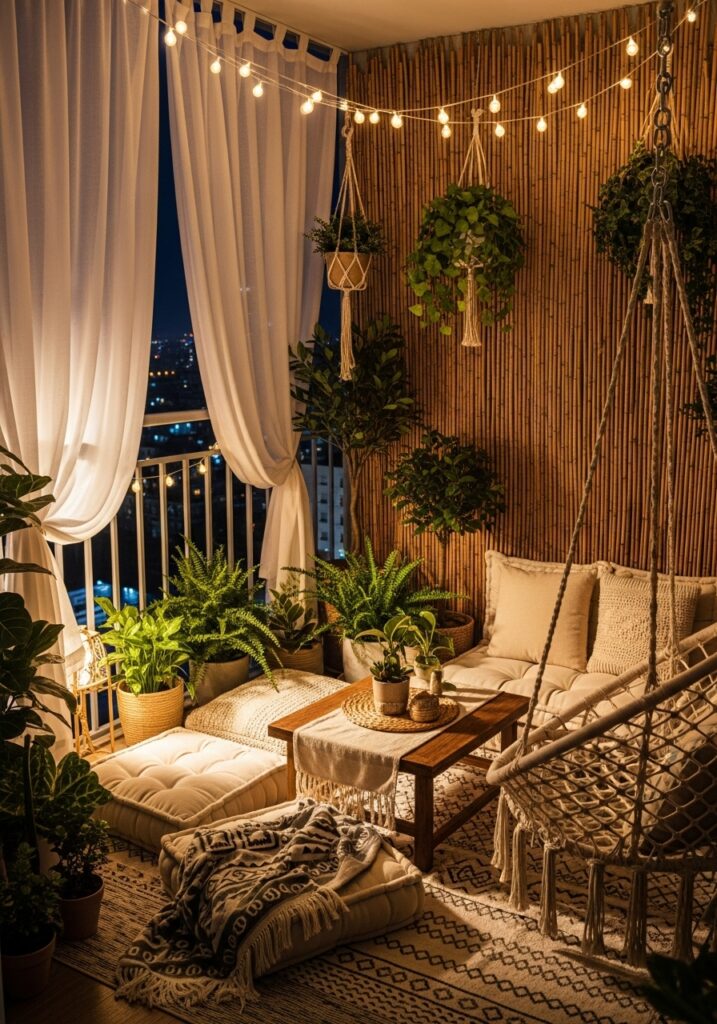 Mix and Match for the Ultimate Setup