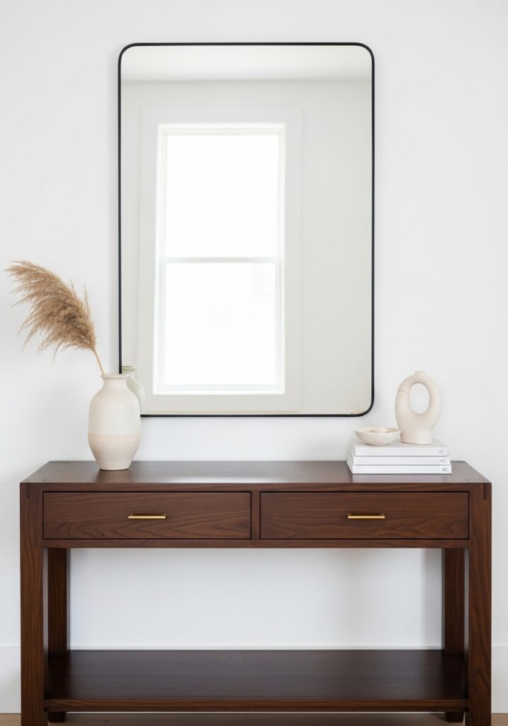 Play with Color and Contrast