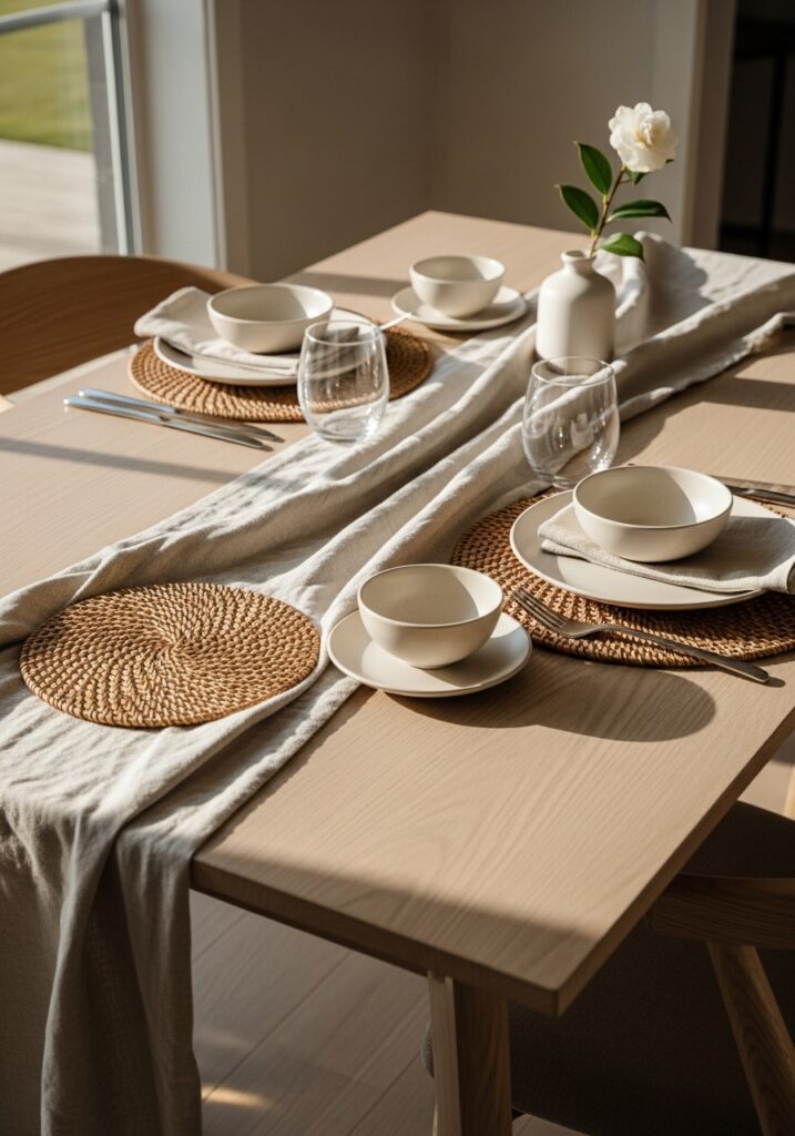 Start with the Right Foundation