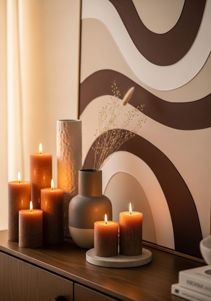 Final Touches That Make a Difference