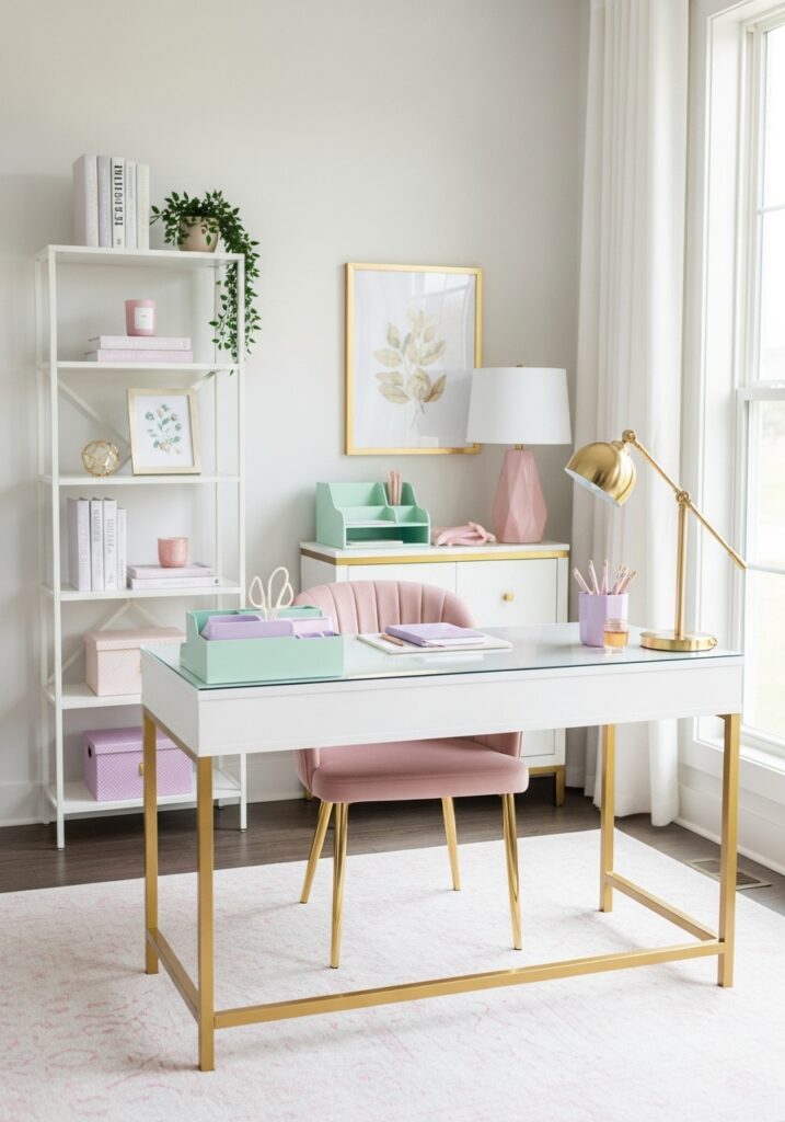 Invest in Stylish Yet Functional Furniture