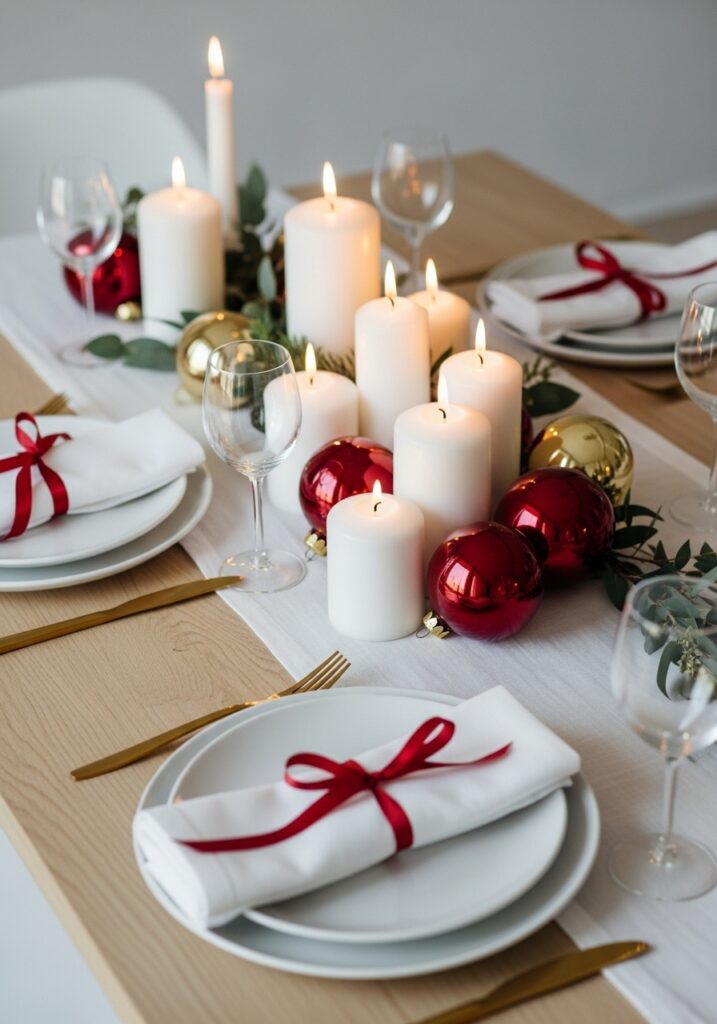 Play with Color — Without Overspending