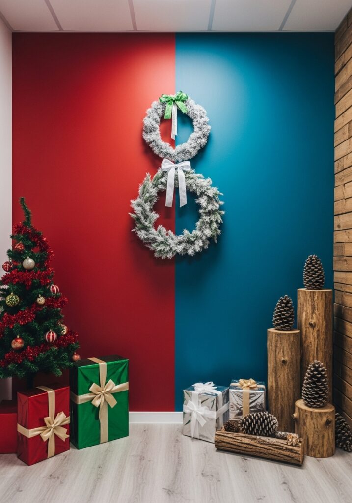 Start with a Theme — Because Direction = Magic