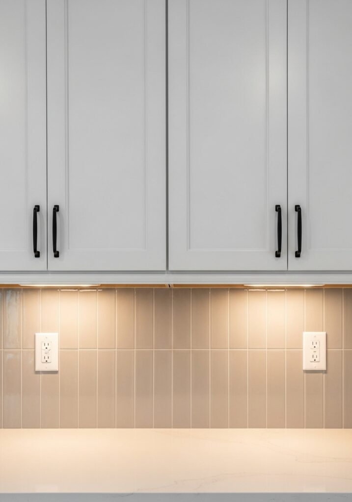 Subway Tile 2.0 — Modern Patterns and Layouts