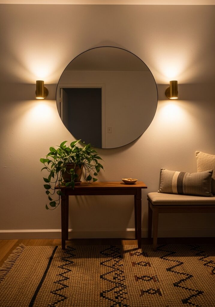 Lighting Matters More Than You Think