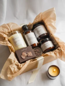 Curated Gift Boxes That Feel Premium