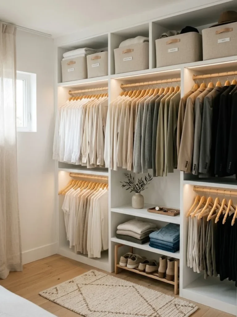 Make It Look Stylish Without Spending Much