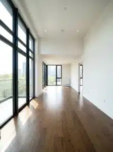 Professional Cleaning Tips for Moving Out and Getting Your Deposit Back