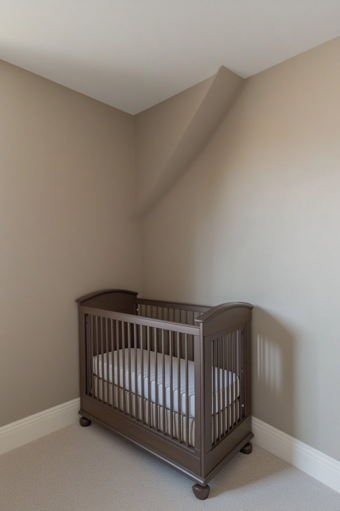 17 Gender Neutral Nursery Ideas That Feel Warm (Not Clinical)