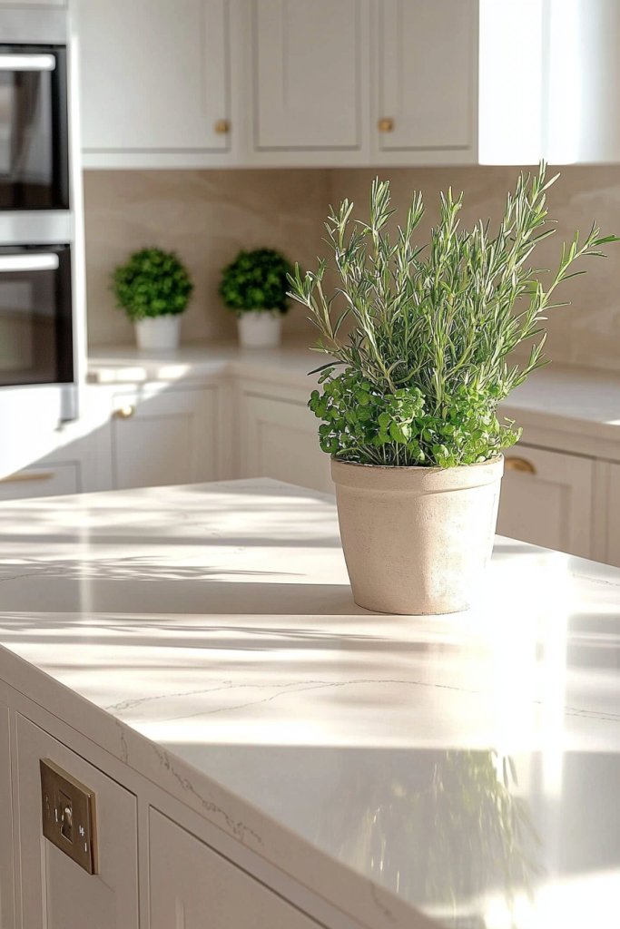 25 Kitchen Cabinet Colour Ideas That Make Any Kitchen Feel Cohesive Instantly