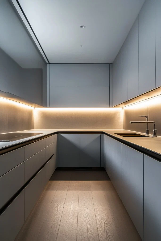 21 Mid-Century Modern Kitchen Ideas That Feel Retro (Not Costume-Like)