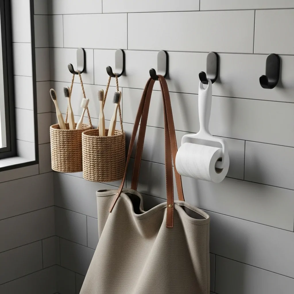 Add Hooks for Essentials