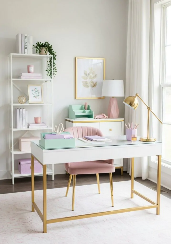 Invest in Stylish Yet Functional Furniture
