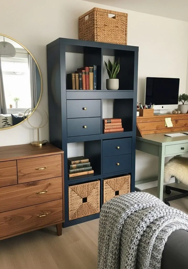 Why IKEA Hacks Are a Game-Changer