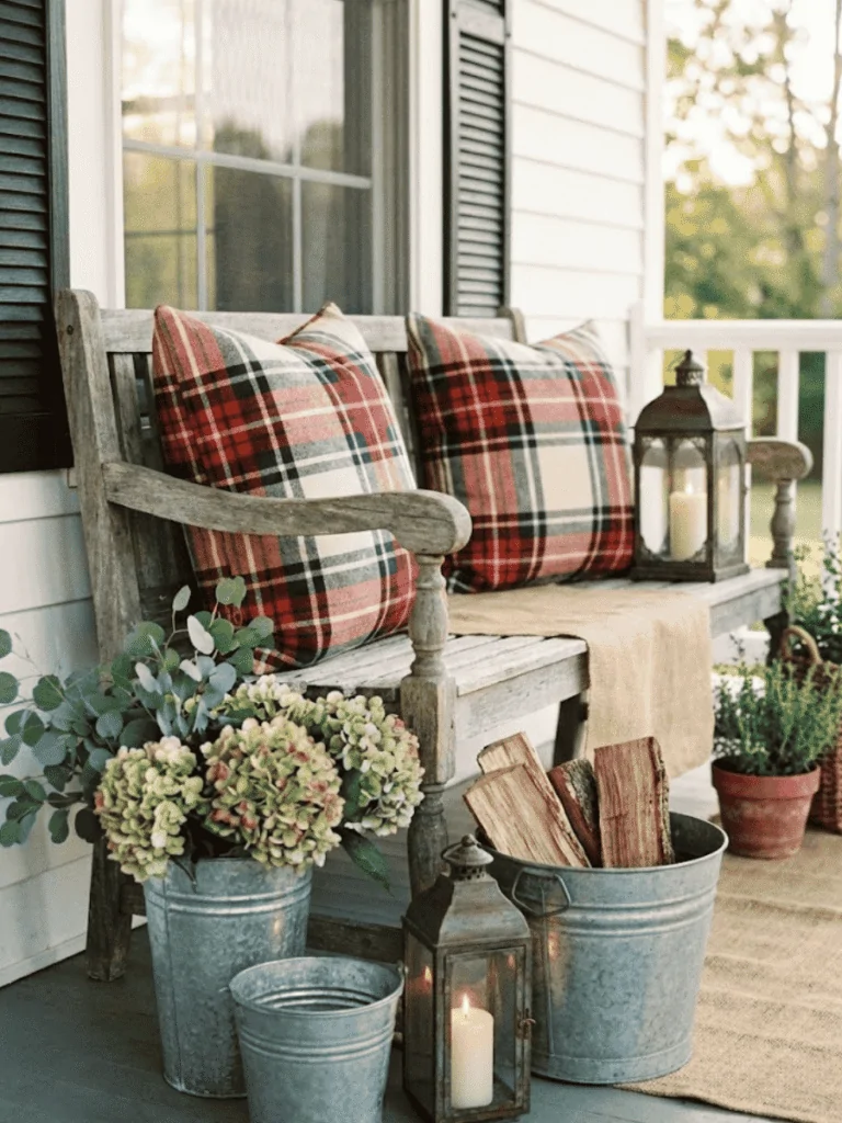 Classic Farmhouse Pieces (1)