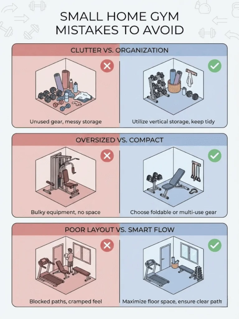 Common Mistakes to Avoid
